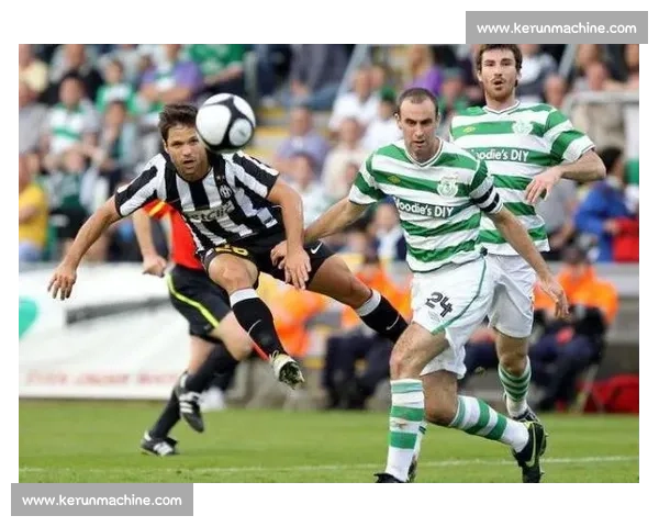 热刺对阵海法马卡比分揭晓 欧战走势与关键瞬间解析全场赛后复盘