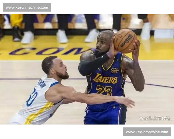NBA总决赛湖人对决热火G4直播焦点战全程解析精彩不容错过