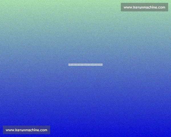 火箭与雷霆季后赛激战背后的策略较量与球星表现解析 火箭与雷霆季后赛激战背后的策略较量与球星表现解析