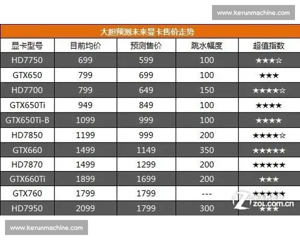 匈牙利vs冰岛球网焦点对决解析两队战术与胜负走势前瞻全面预测 匈牙利vs冰岛球网焦点对决解析两队战术与胜负走势前瞻全面预测