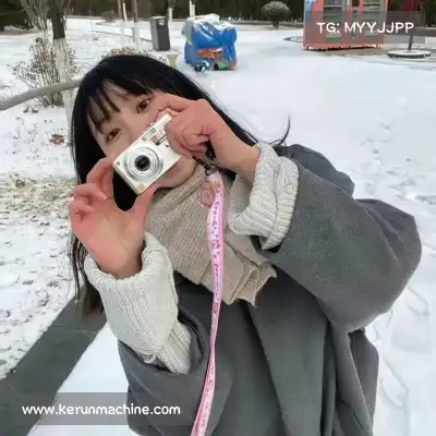 宫威稳