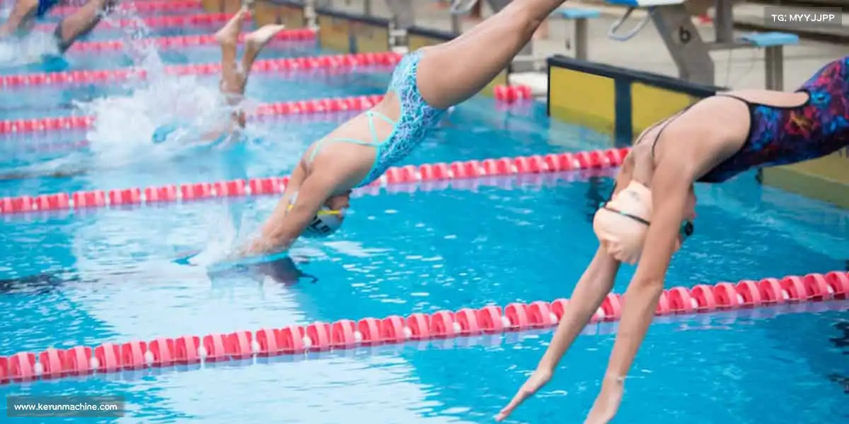 米兰热爱永不褪色，运动永不止步🏃♀️