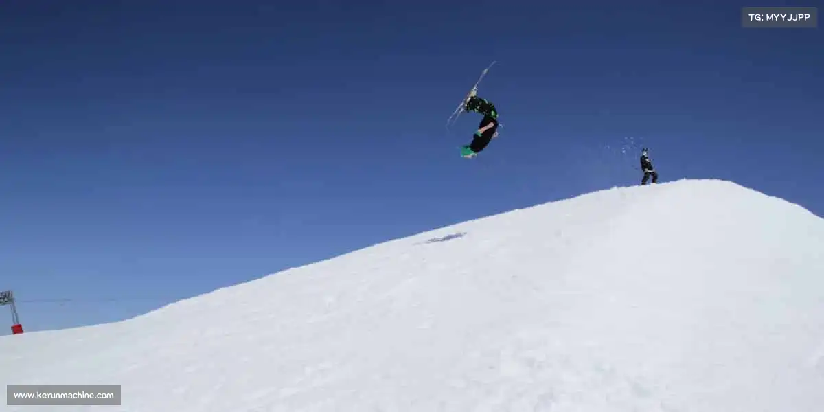 米兰🚀踏上赛场，你就是自己的冠军 —— 体育，为每一份勇气喝彩！