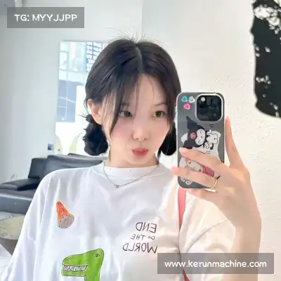 奚雷朔