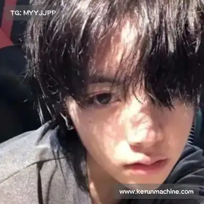 杨蕾凤