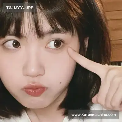 钟忱宝