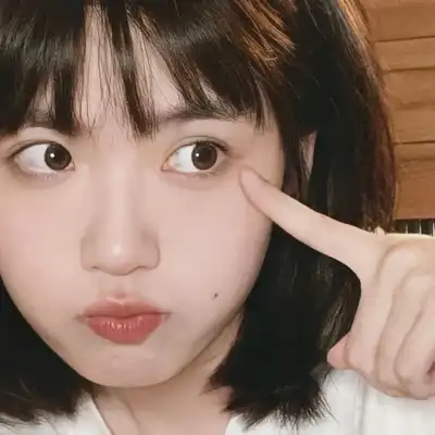 庄晓洁